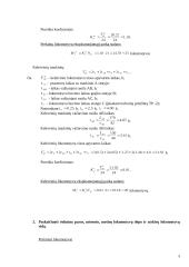 Lokomotyvų depo remonto darbų apskaičiavimas 3 puslapis