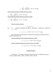 Lokomotyvų depo remonto darbų apskaičiavimas 8 puslapis