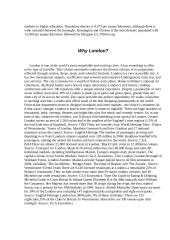 London's history and geography 5 puslapis