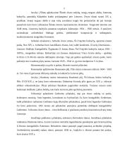 Maitinimo organizavimo modulio kontrolinis darbas 2 puslapis