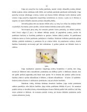 Maitinimo organizavimo modulio kontrolinis darbas 12 puslapis