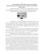 Maitinimo organizavimo modulio kontrolinis darbas 15 puslapis