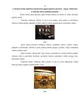 Maitinimo organizavimo modulio kontrolinis darbas 8 puslapis