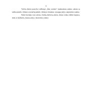 Maitinimo organizavimo modulio kontrolinis darbas 9 puslapis