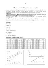 Makroekonomikos rodiklis 6 puslapis