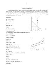 Makroekonomikos rodiklis 7 puslapis