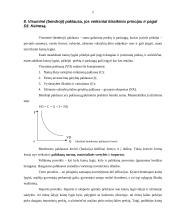 Makroekonomikos uždaviniai 2 puslapis