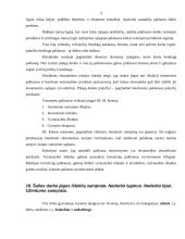 Makroekonomikos uždaviniai 3 puslapis