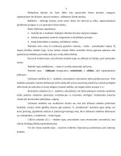 Makroekonomikos uždaviniai 4 puslapis