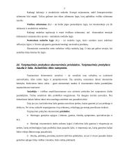 Makroekonomikos uždaviniai 5 puslapis