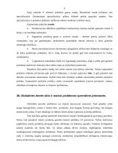 Makroekonomikos uždaviniai 6 puslapis