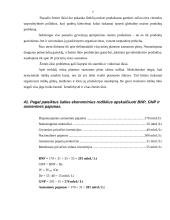 Makroekonomikos uždaviniai 7 puslapis