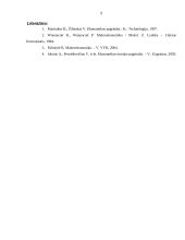 Makroekonomikos uždaviniai 9 puslapis