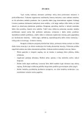 Makroekonomikos kontrolinis darbas 11 puslapis