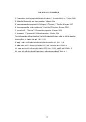 Makroekonomikos kontrolinis darbas 12 puslapis