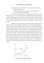 Makroekonomikos kontrolinis darbas 3 puslapis