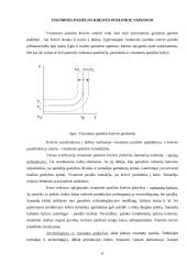 Makroekonomikos kontrolinis darbas 6 puslapis