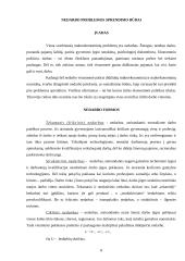 Makroekonomikos kontrolinis darbas 8 puslapis