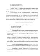 Makroekonomikos kontrolinis darbas 9 puslapis