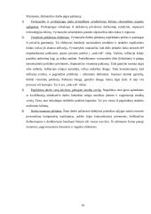 Makroekonomikos kontrolinis darbas 10 puslapis