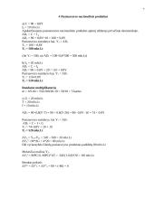 Namų darbas makroekonomikai 8 puslapis