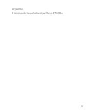 Makroekonomikos pagrindų modulis 10 puslapis