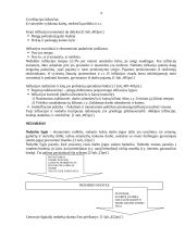 Makroekonominių rodiklių analizė 3 puslapis