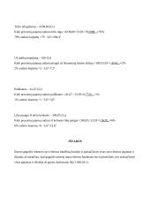 Mano šeimos biudžeto skaičiavimai 6 puslapis