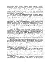 Marija Kiuri 3 puslapis