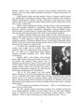 Marija Kiuri 4 puslapis