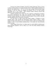 Marija Kiuri 5 puslapis