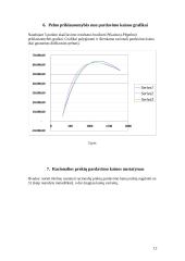 Marketingo namų darbas 12 puslapis