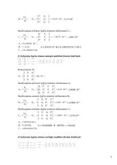 Marketingo namų darbas 4 puslapis