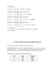 Marketingo namų darbas 5 puslapis