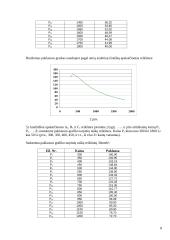 Marketingo namų darbas 8 puslapis