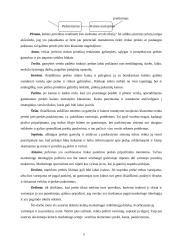 Marketingo esmė, tikslai ir uždaviniai 4 puslapis