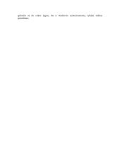 Marketingas ir marketingo etika 6 puslapis