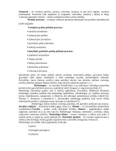 Marketingo pagrindai ir vartotojų elgsena 2 puslapis