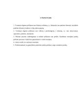 Marketingo pagrindai ir vartotojų elgsena 6 puslapis