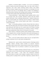 Marketingo samprata 4 puslapis