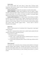 Marketingo tyrimų kontrolinis darbas 3 puslapis