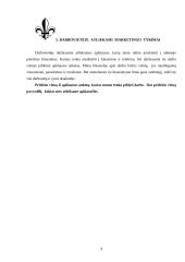 Marketingo tyrimų kontrolinis darbas 9 puslapis