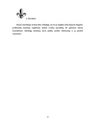 Marketingo tyrimų kontrolinis darbas 10 puslapis