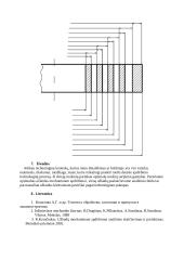 Mašinų detalių analizė 7 puslapis