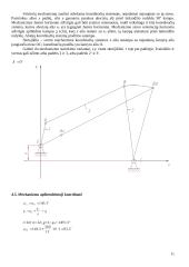 Vertikalus stūmoklinio kompresoriaus projektavimas 11 puslapis