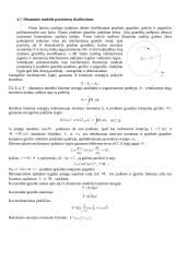 Vertikalus stūmoklinio kompresoriaus projektavimas 14 puslapis