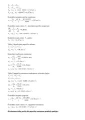 Vertikalus stūmoklinio kompresoriaus projektavimas 17 puslapis