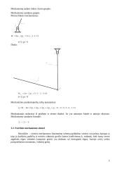 Vertikalus stūmoklinio kompresoriaus projektavimas 5 puslapis