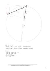 Vertikalus stūmoklinio kompresoriaus projektavimas 6 puslapis