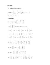Matematika. Individualus namų darbas 2 puslapis